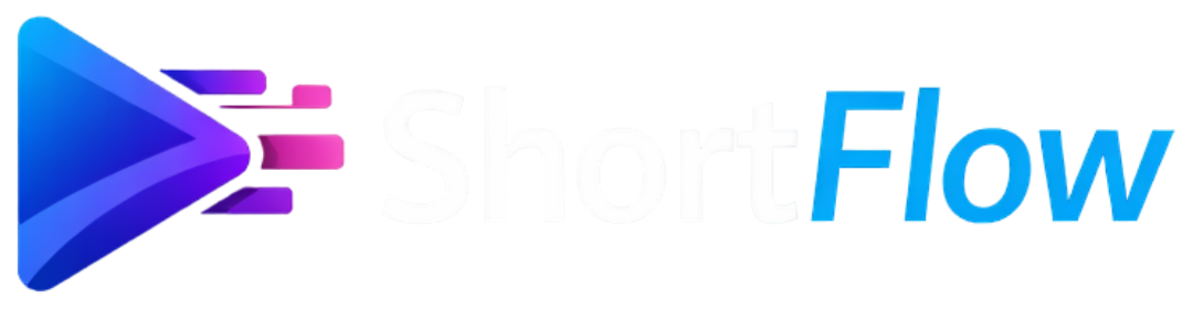 ShortFlow IA